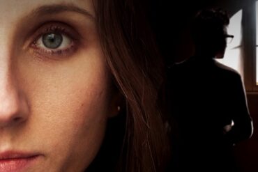 « Le Secret des secrets » au Théâtre Rive Gauche 