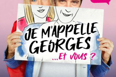 « Le Secret des secrets » au Théâtre Rive Gauche 