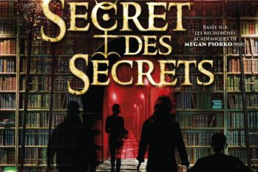 « Rencontre avec Snowden » à la Folie Théâtre