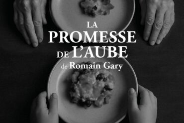 « Freedom Club » au Théâtre Juliette Récamier