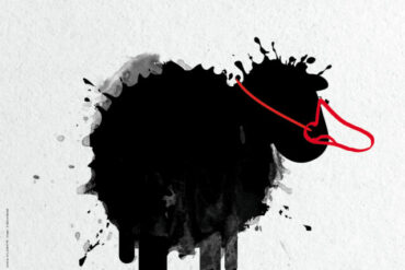 « Rencontre avec Snowden » à la Folie Théâtre