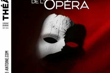 « Le Professeur » à la Scala