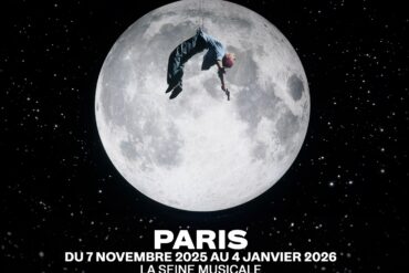 « Walt, la folie Disney » au Lucernaire