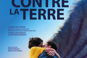 « La Légende de Monte Cristo» au Dôme de Paris