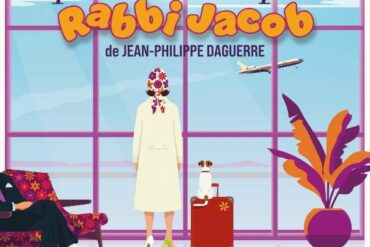 « Le Chant des lions » au Théâtre Tristan Bernard