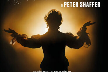 « La Légende de Monte Cristo» au Dôme de Paris