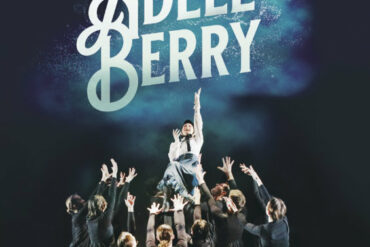 « Appelez-moi Walt » à l’Apollo Théâtre