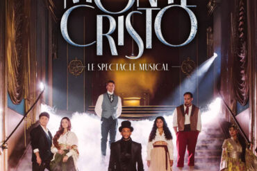 « La Zone indigo » au Théâtre des Béliers parisiens