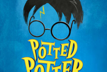 « En Thérapie » au Théâtre Antoine