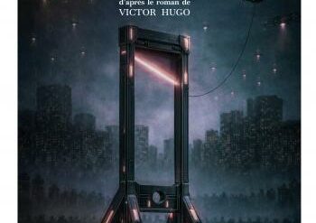 « Bob et moi » à La Scala