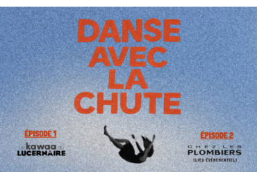 « 22 minutes » au Théâtre actuel au Festival d’Avignon
