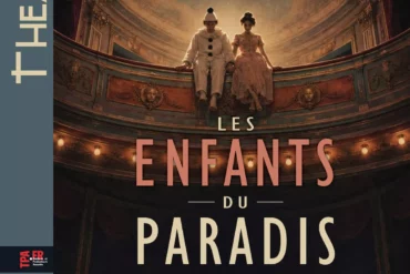 « Les Rochambelles » au Théâtre Michel